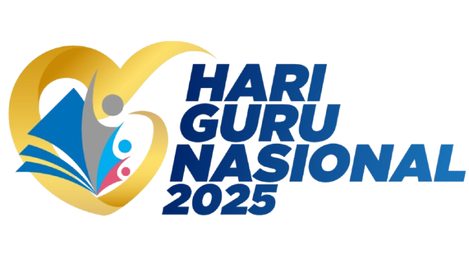 Hari Guru Nasional 2025